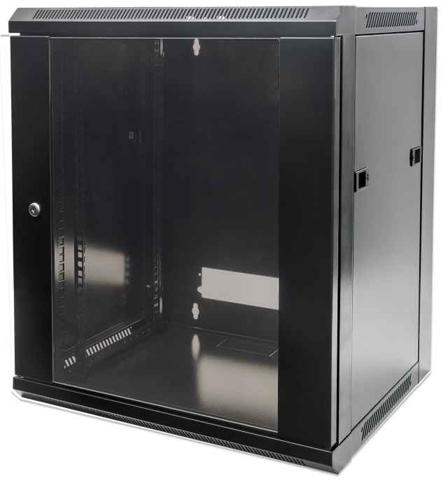 
            main 
            product 
            photo
        