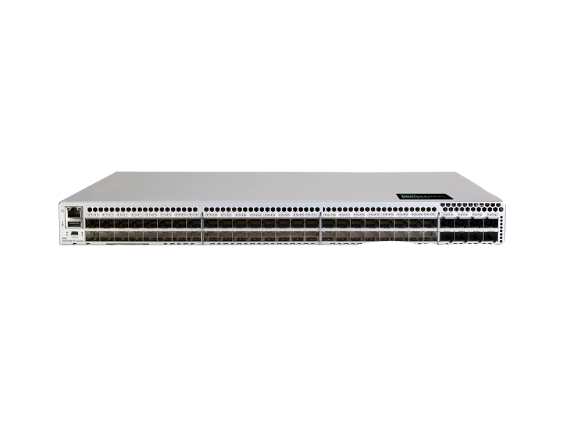 
            main 
            product 
            photo
        