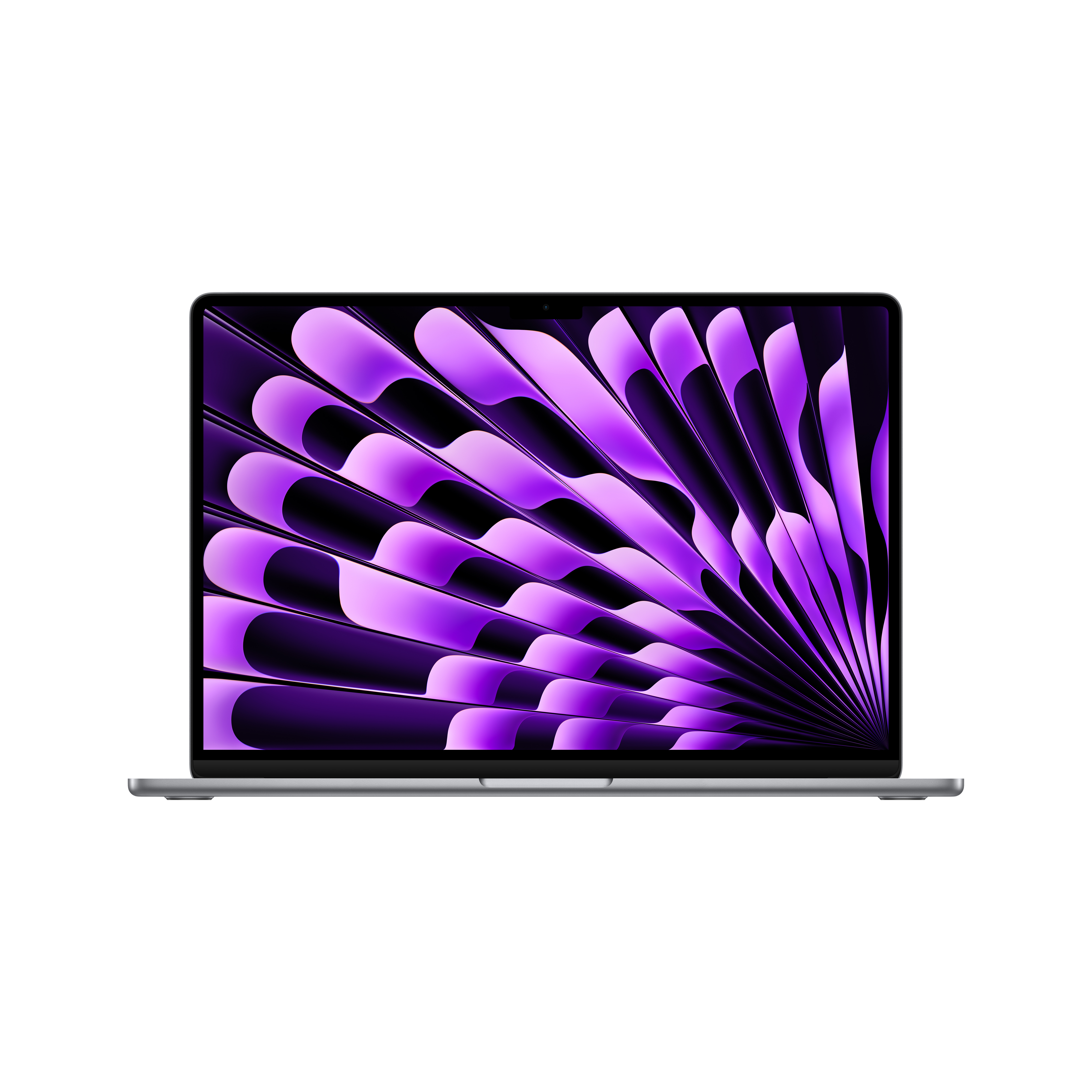 
            main 
            product 
            photo
        