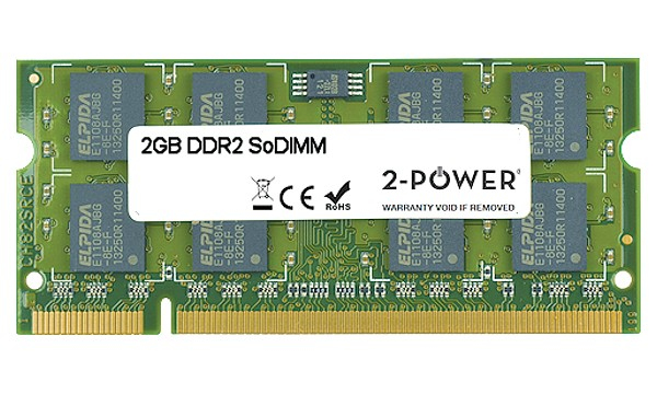 
            main 
            product 
            photo
        