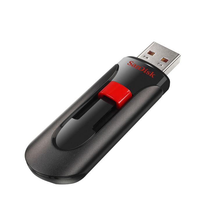 SanDisk