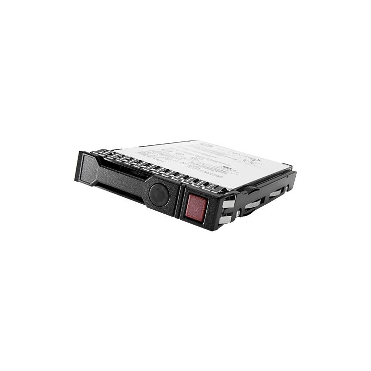 HPE 826074-B21 internal hard drive 3.5