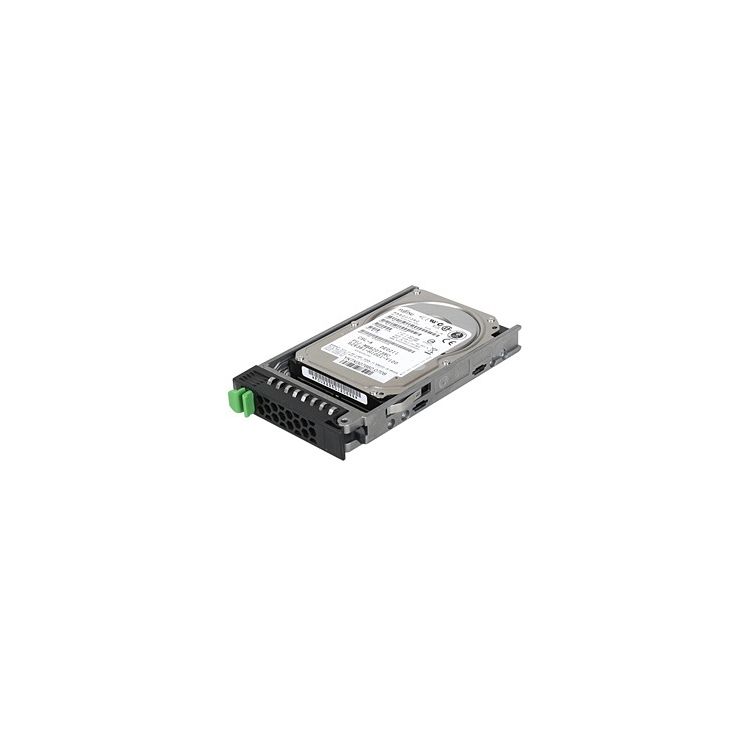 Origin Storage 1TB 7.2K NLSATA Hot Plug HD Kit 2.5in OEM: S26361-F3708-E100