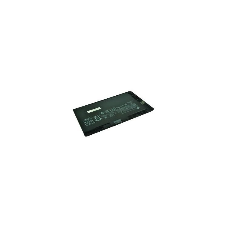 2-Power ALT0909A laptop spare part Battery