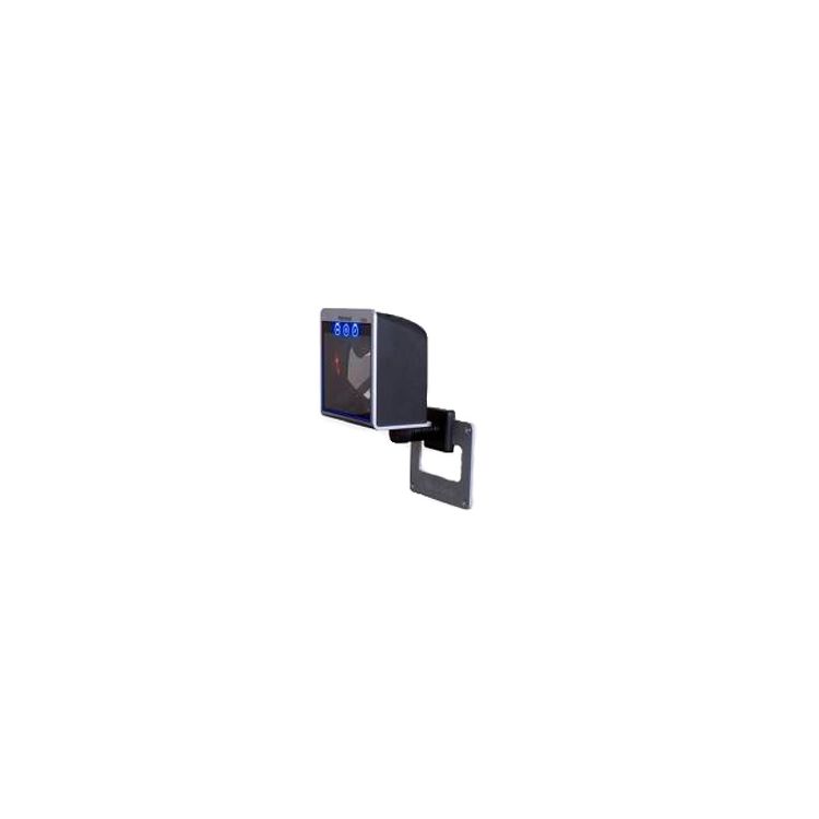 Honeywell 46-00869 barcode reader accessory
