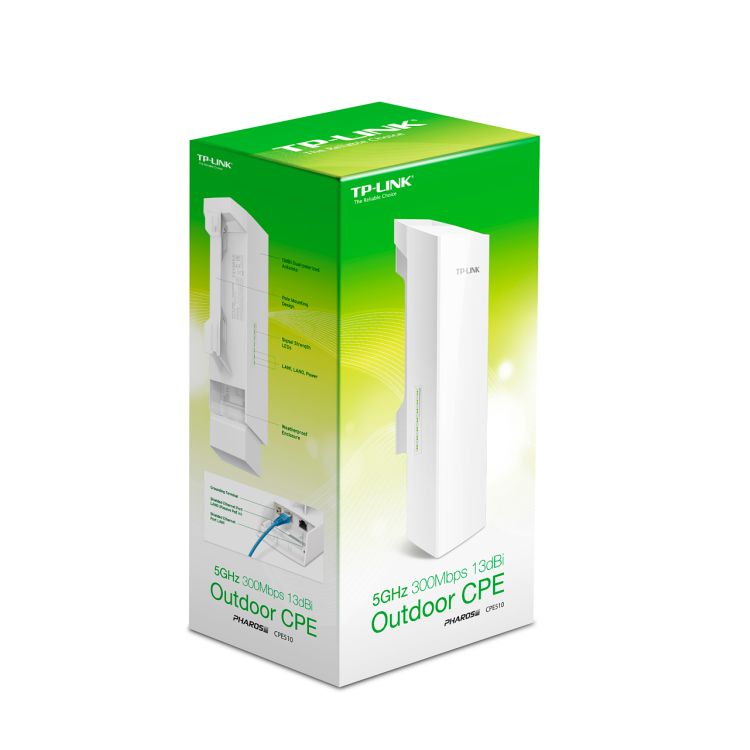 TP-Link