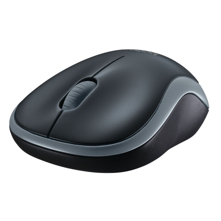 Logitech