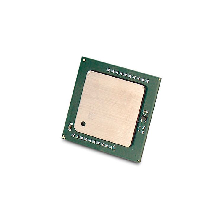 HPE Intel Itanium 9550 processor 2.4 GHz 32 MB L3