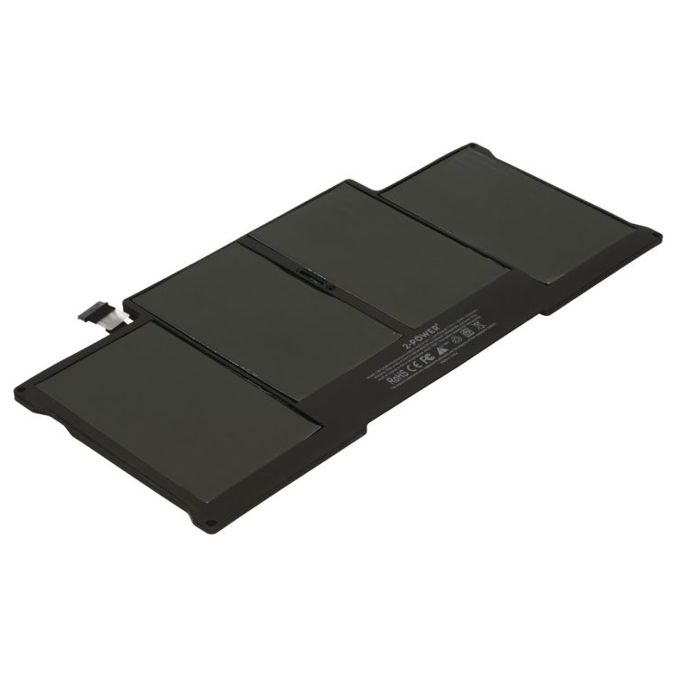 2-Power 7.3V 7200mAh Li-Polymer Laptop Battery