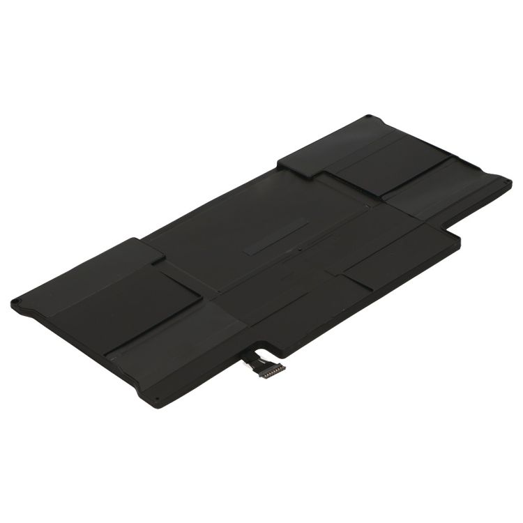 Main Battery Pack 7.3V 7200mAh