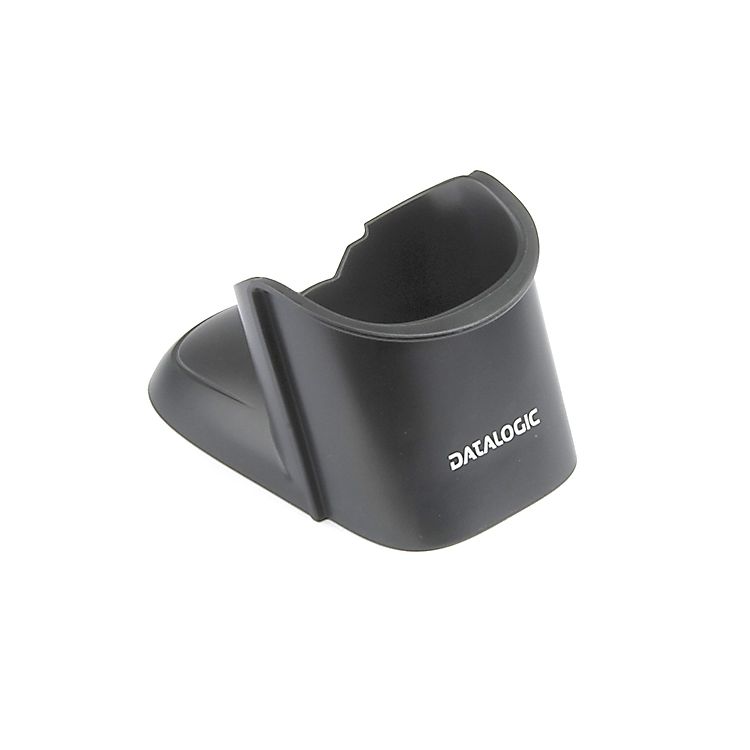 Datalogic HLD-8000