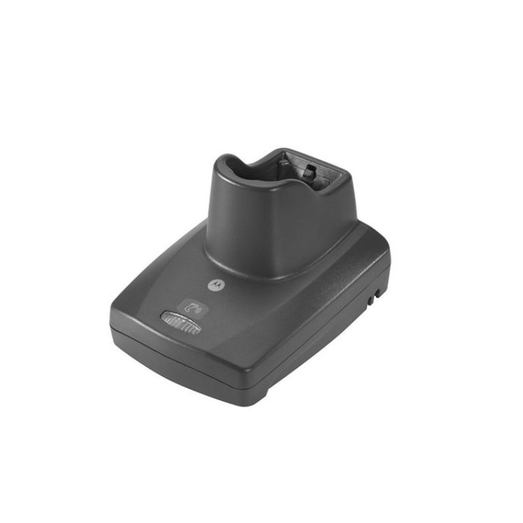 Motorola CR0078-PC1F007WR barcode reader accessory