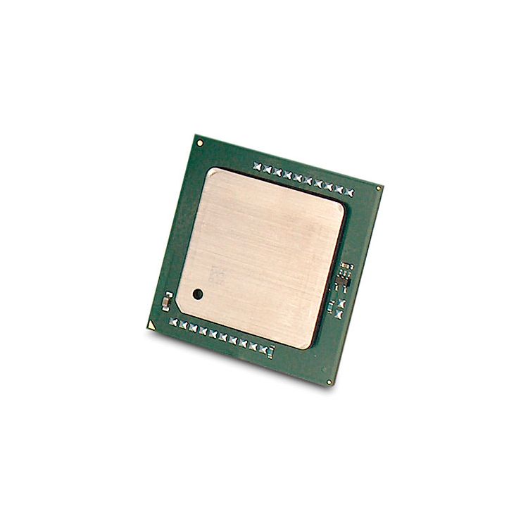 HPE Intel Xeon E5-2699 v3 processor 2.3 GHz 45 MB L3