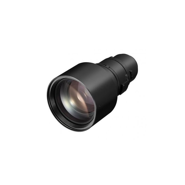 Panasonic ET-ELT30 projection lens Panasonic PT-EZ590/EW650/EW550/EX620