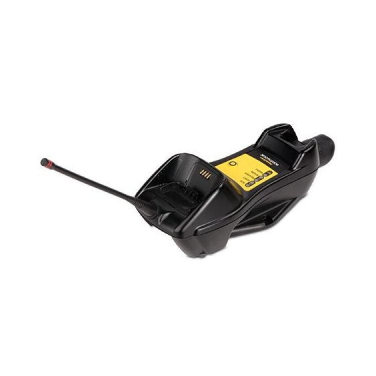 Datalogic BC9180