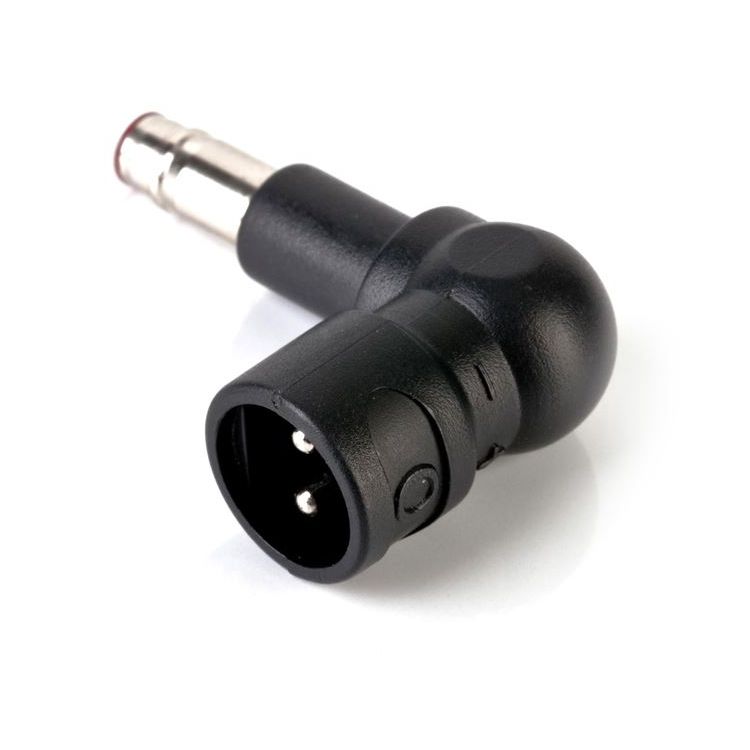 Targus PT-O laptop accessory Laptop power tip