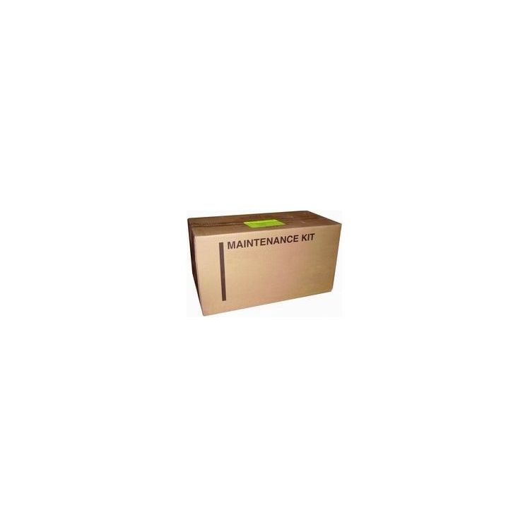 KYOCERA Maintanance Kit MK-803C for FS-C8008N