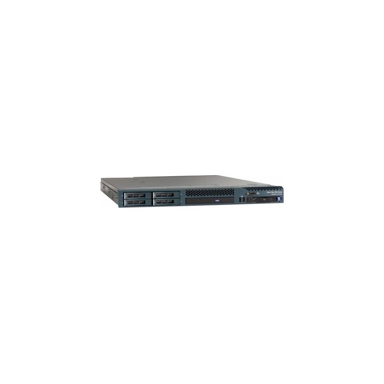 Cisco Flex 7500 gateway/controller