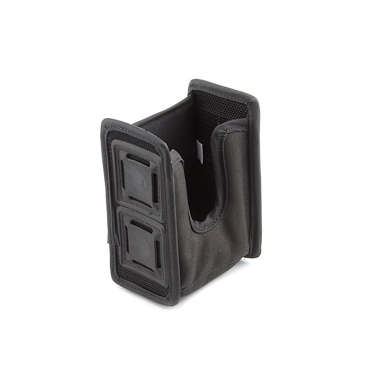 Datalogic HLS-P080 equipment case Black