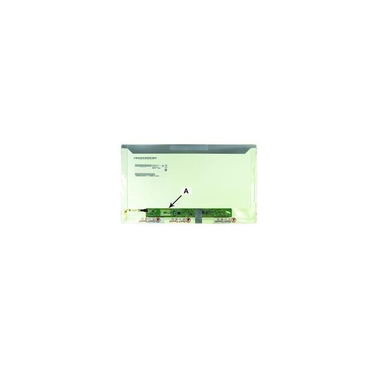 2-Power 2P-LP156WH2(TL)(AC) laptop spare part Display