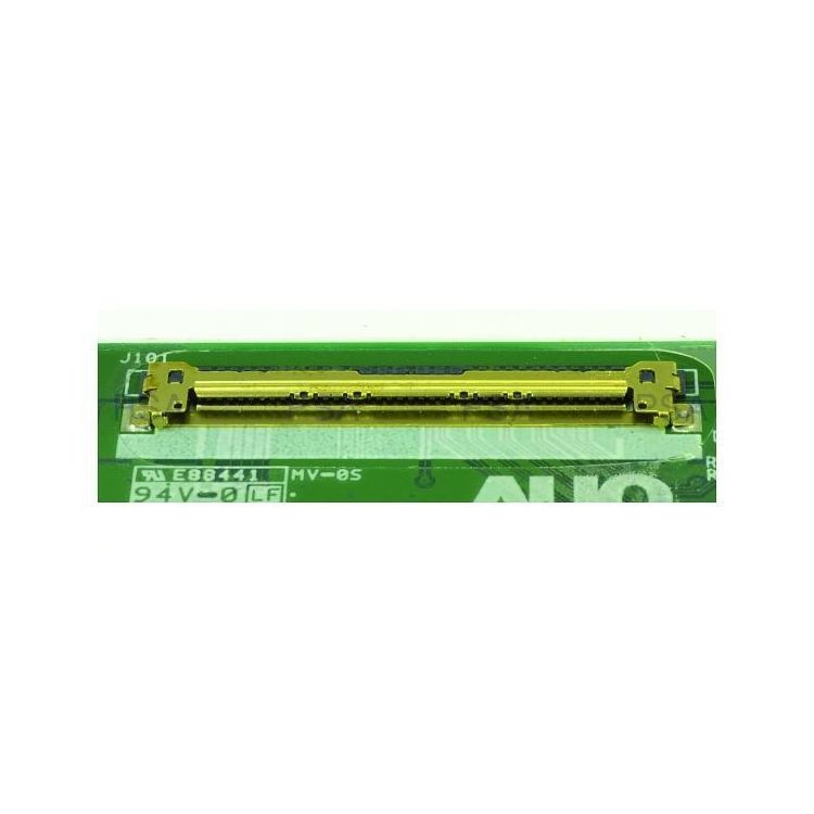 15.6'' WXGA HD 1366x768 LED Glossy