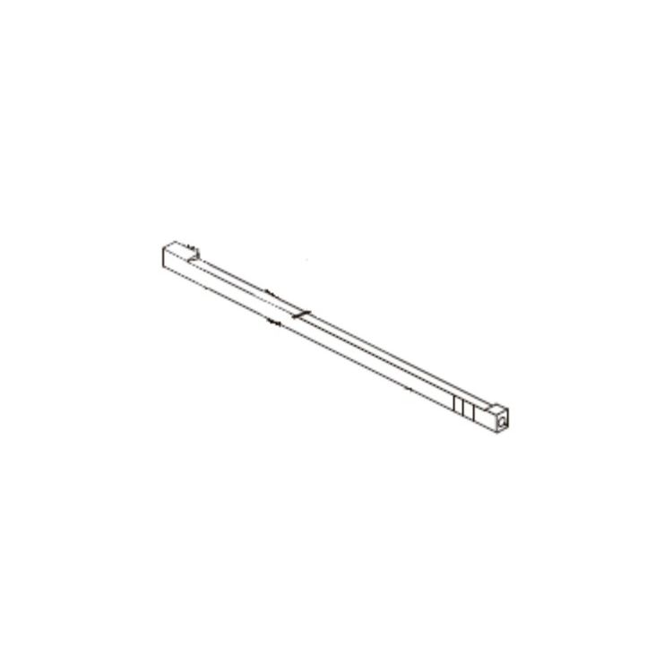 Zebra 33830-2 printer/scanner spare part