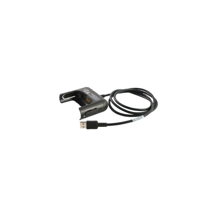 Honeywell CN80-SN-USB-0 barcode reader accessory