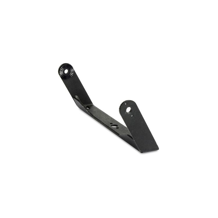 Datalogic 94ACC0172 mounting kit Black