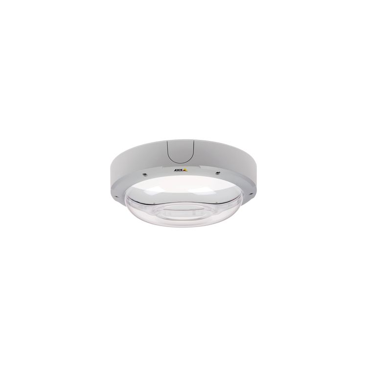 Axis 5801-521 security camera accessory Cover