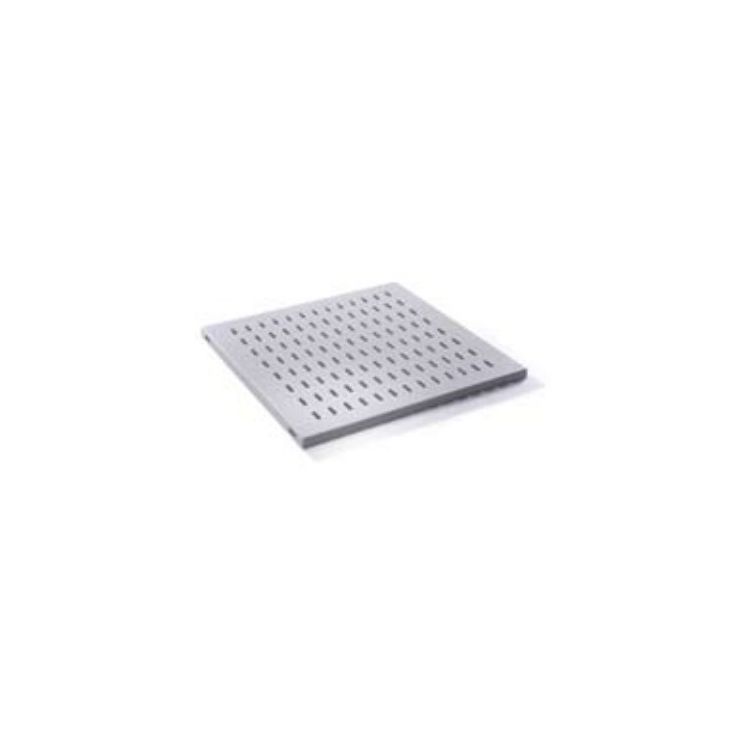 Prism Enclosures SHE720-SVR rack accessory