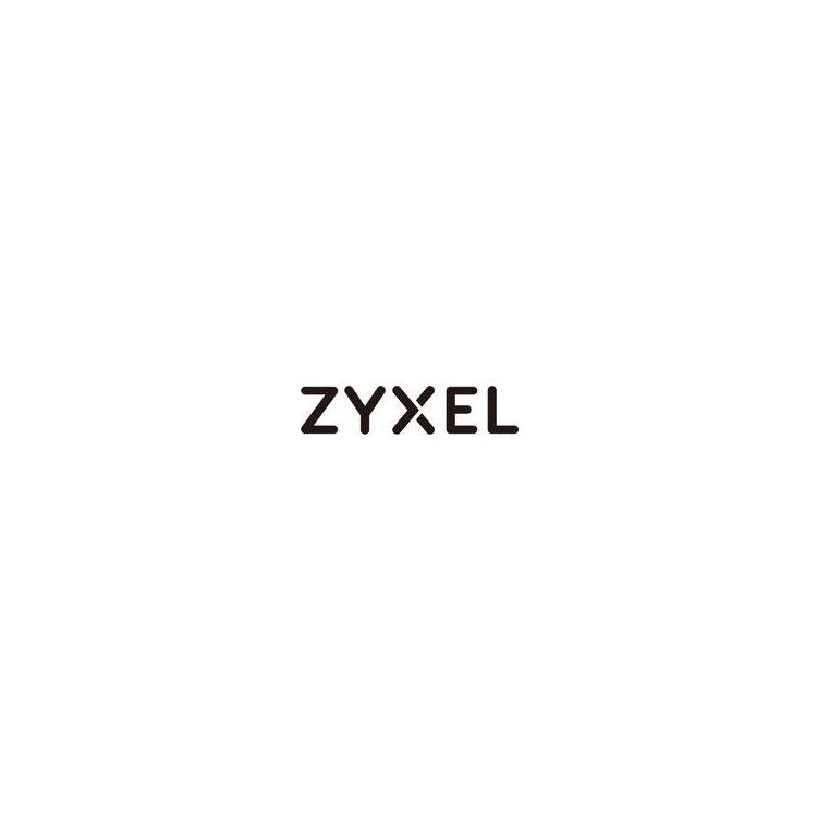 Zyxel LIC-CCF-ZZ0043F software license/upgrade 1 license(s) 1 year(s)