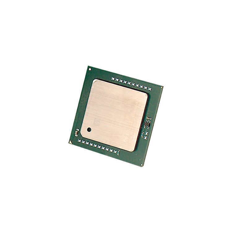HPE ML350p Gen8 Intel Xeon E5-2670 v2 10C 2.5GHz processor 25 MB L3
