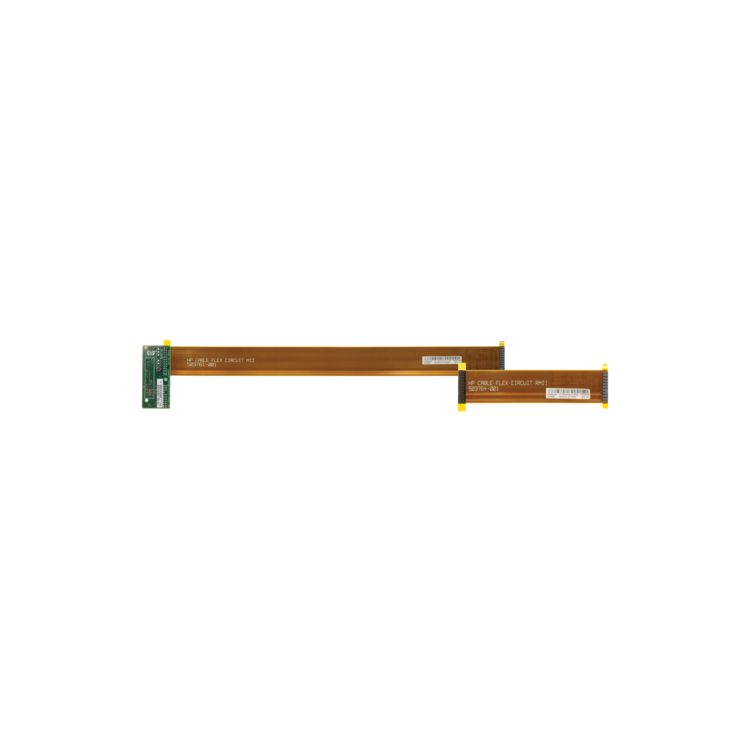 HPE DL20 Gen9 GPU Enablement Kit slot expander
