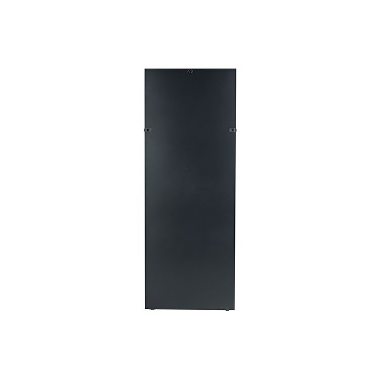 APC NetShelter SV