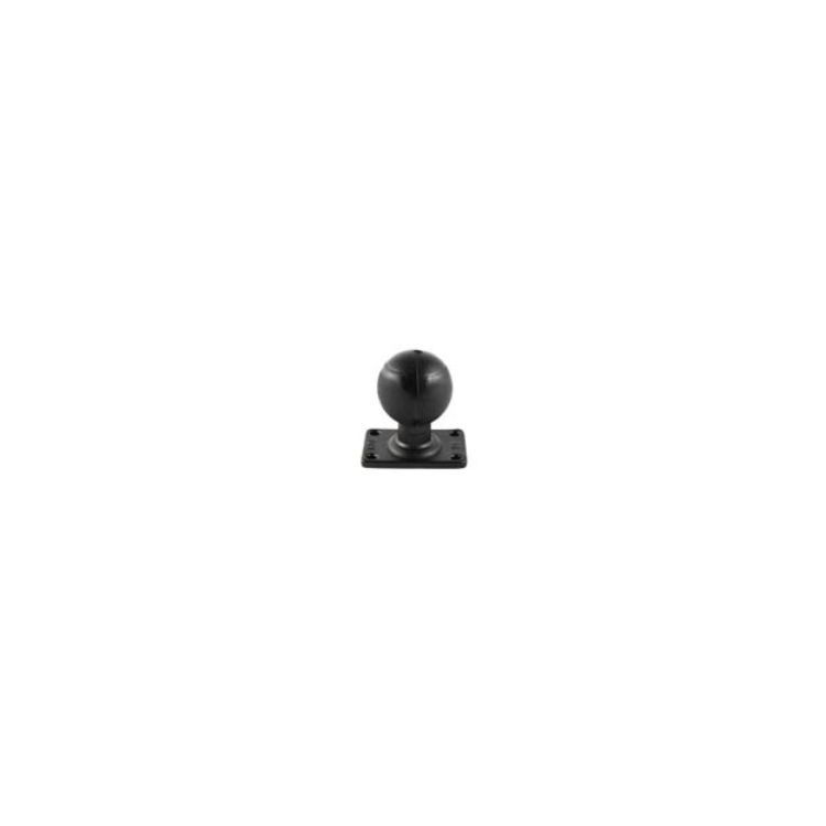 Motorola MT4510 mounting kit Black