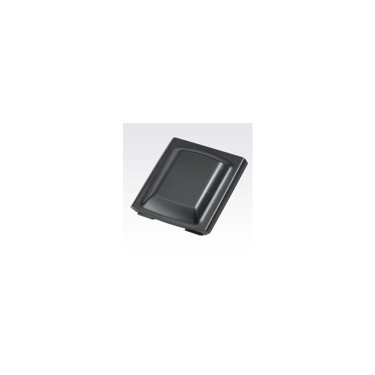 Zebra BTRY-MC55EAB02-50 handheld mobile computer spare part Battery