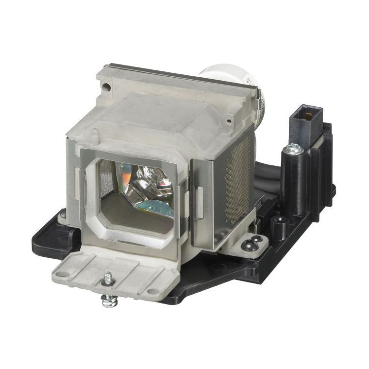 Sony LMP-E212 projector lamp