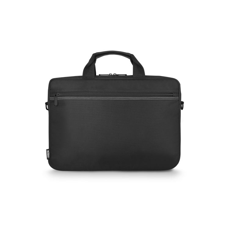 Urban Factory TopLight Toploading Laptop Bag 17.3
