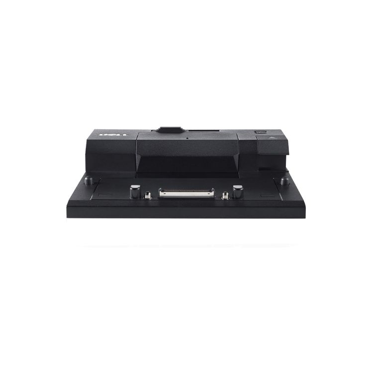 DELL Simple Port-Replicator