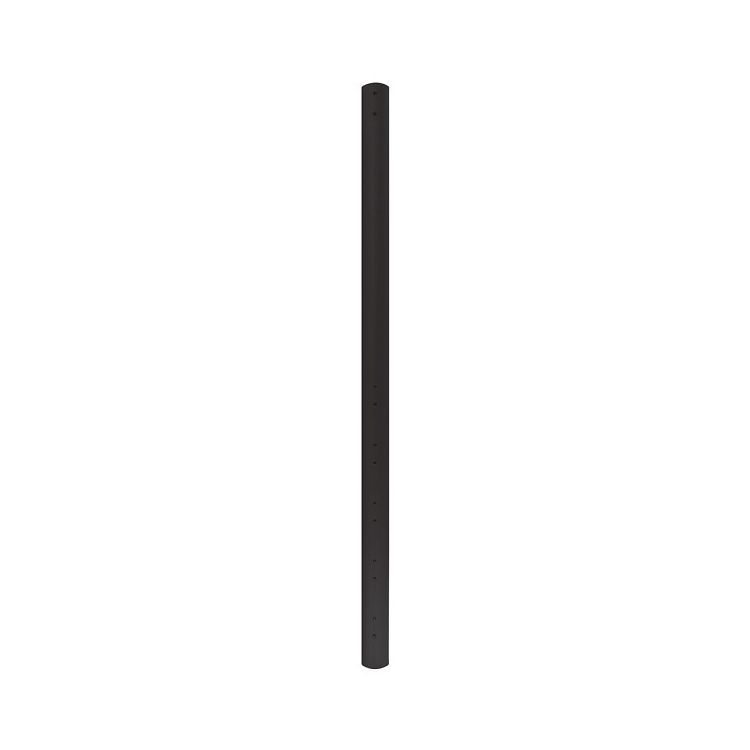 Neomounts extension pole ceiling mount
