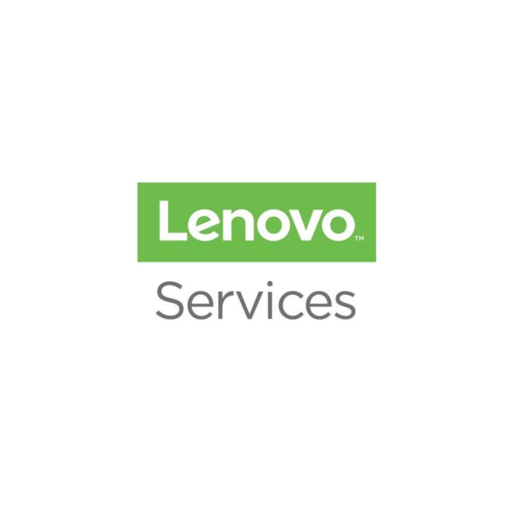 Lenovo 01ET903 warranty/support extension
