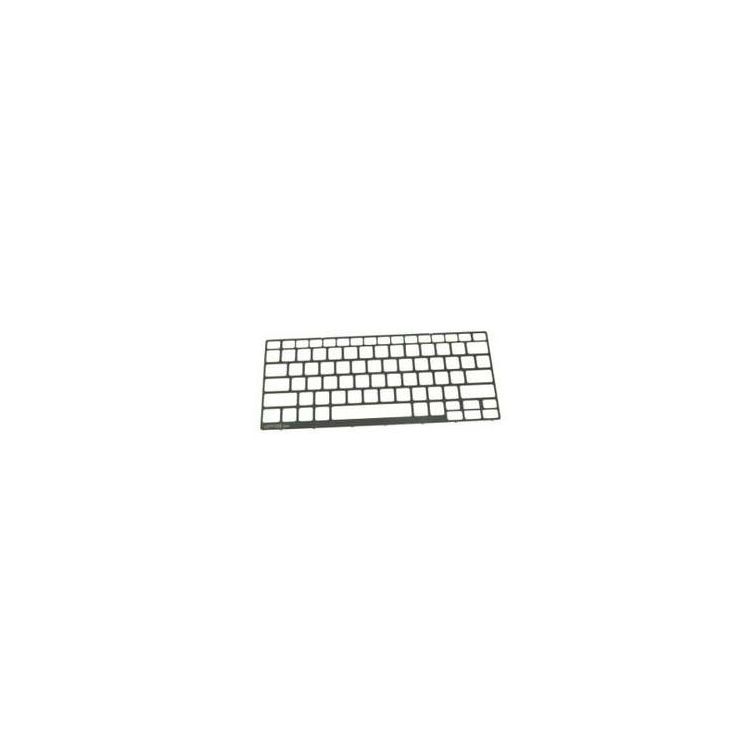 Origin Storage N/B KBD Shroud Lat E5550 104 Keys Dual Pointing