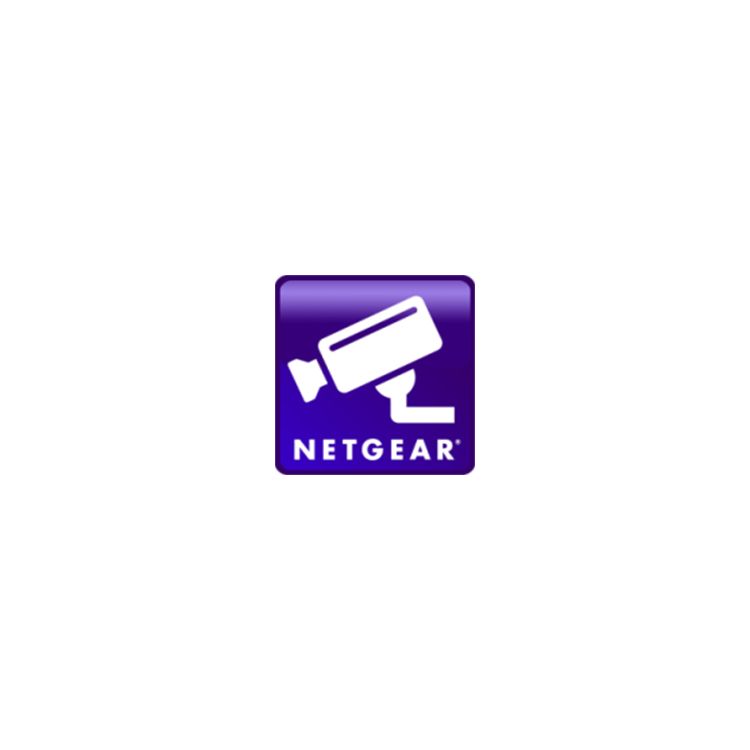 NETGEAR RNNVR01L