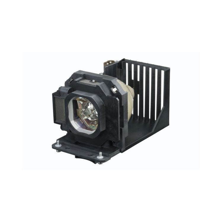 Panasonic ET-LAB80 Spare Lamp projector lamp 220 W UHM