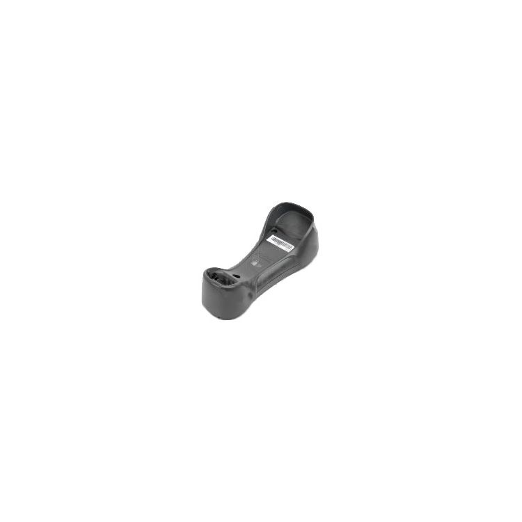 Motorola LS3578 Cradle Black