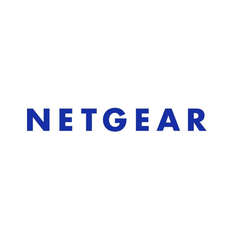 NETGEAR RRDESK01-10000S software license/upgrade 1 license(s)