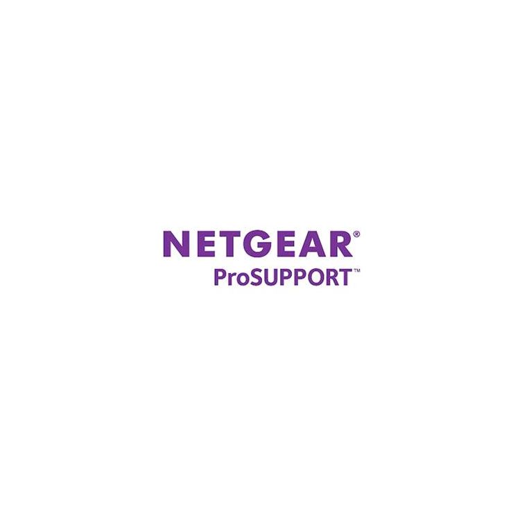 NETGEAR PRR0353 5 year(s)