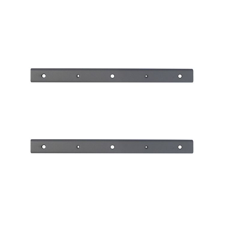 Neomounts FPMA-VESA120 VESA-adapter 10-32