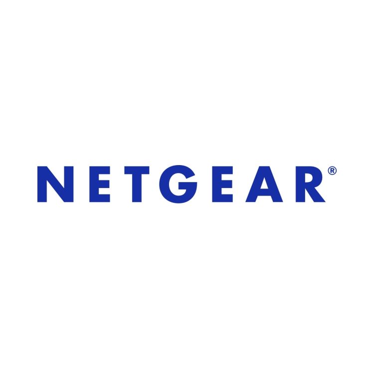 NETGEAR PTR0001-10000S warranty/support extension 1 license(s)