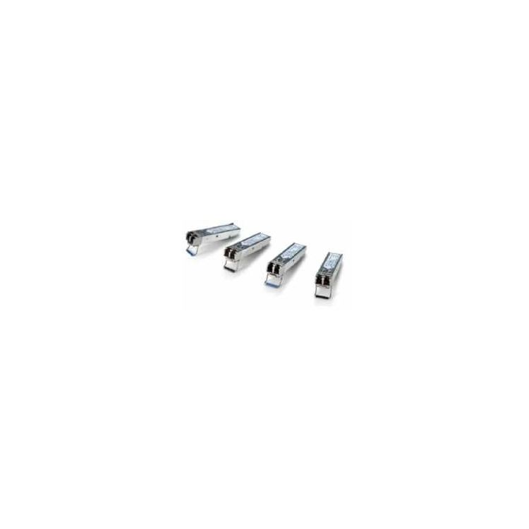 Cisco OC-3/STM-1 Pluggable Multi-Mode Fibre (2 km) Transceiver Module multi-mode fibre network media converter 1310 nm